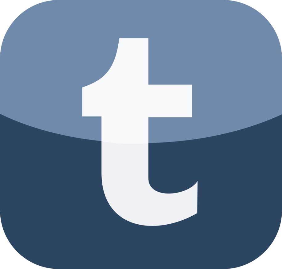 tumblr-logo_0