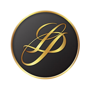 Profil-Facebook-LP-Blanc_V2