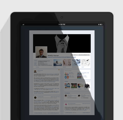 ipad_full_xml3
