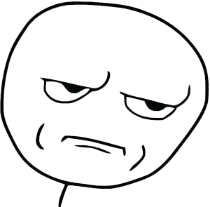 misc-are-you-fucking-kidding-me-clean-l3