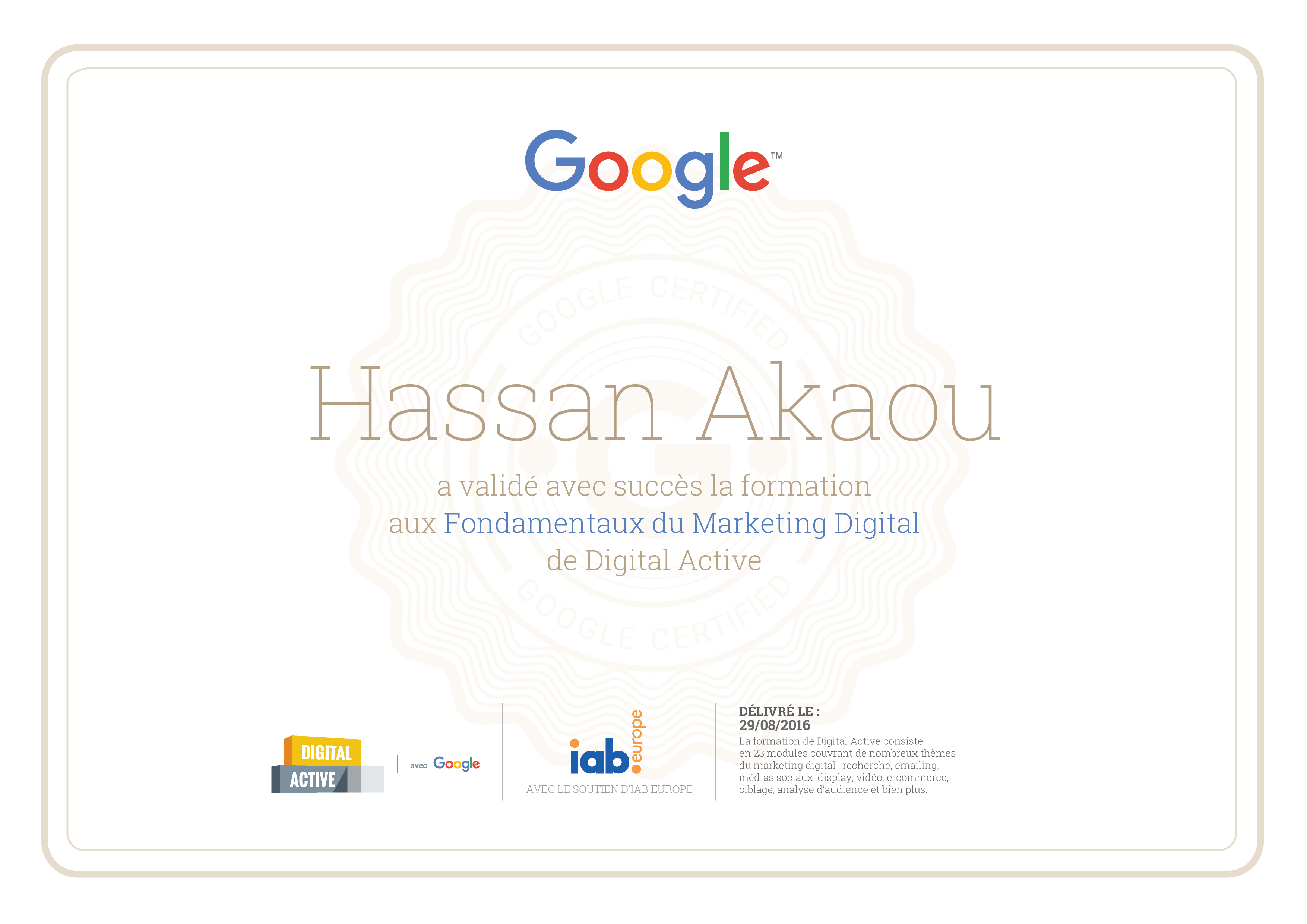 certification-digital-active